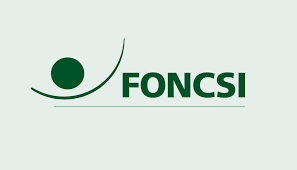 FONCSI