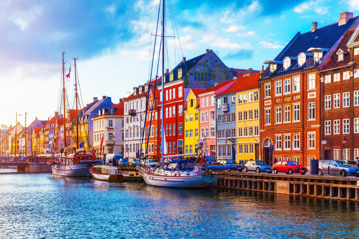 AOM Copenhagen 2025