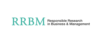 RRBM